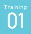 Training01