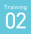 Training02