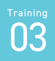Training03